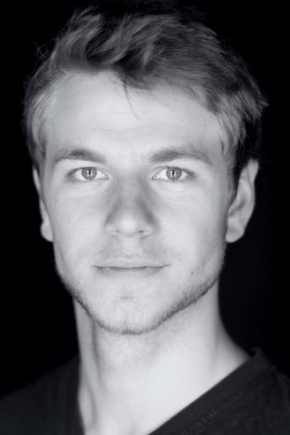 Wilf Scolding Wilf Scolding