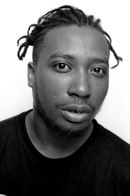 Ol' Dirty Bastard Ol' Dirty Bastard