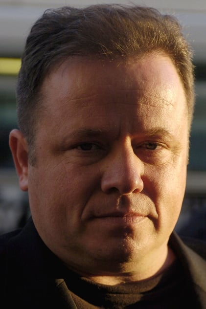 Neil Giuntoli Neil Giuntoli