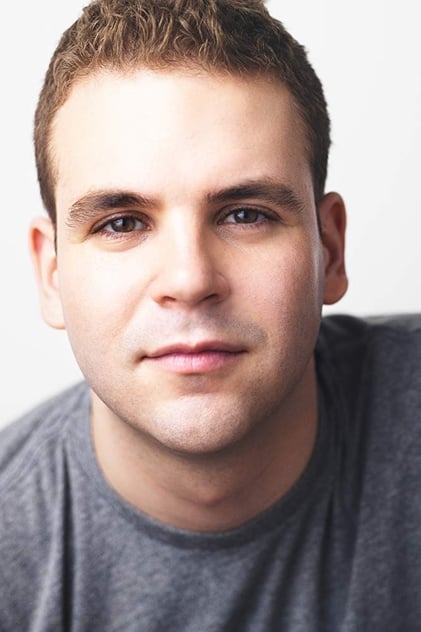 Alan Aisenberg Alan Aisenberg
