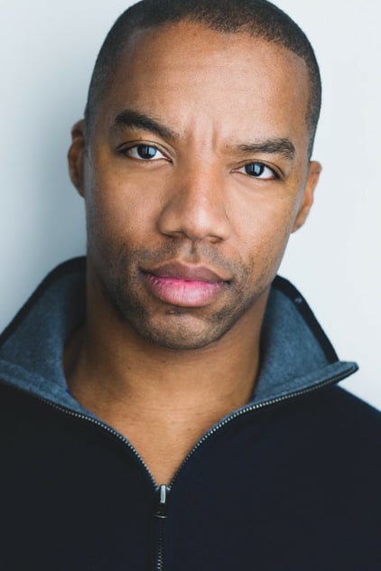 Rodney Hicks Rodney Hicks