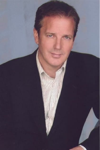 David Shatraw David Shatraw