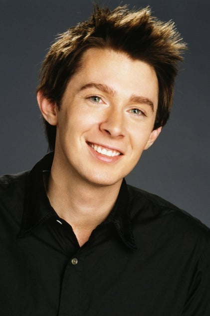 Clay Aiken Clay Aiken