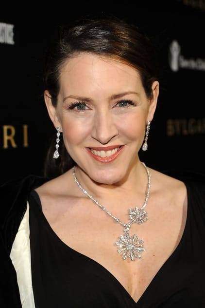 Joely Fisher Joely Fisher