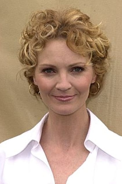Joan Allen Joan Allen