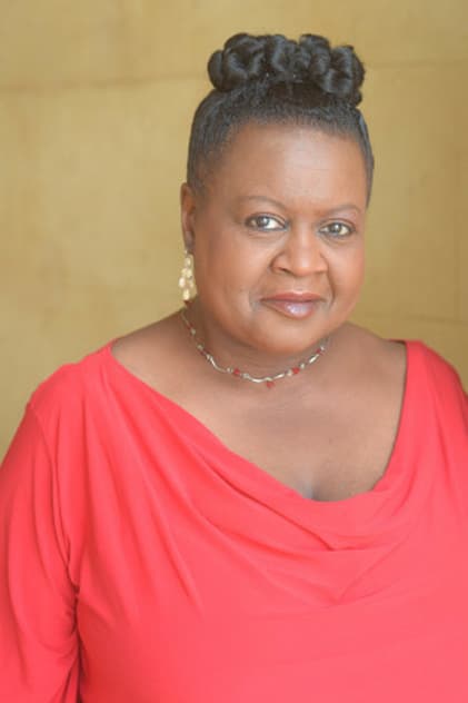 Lynette DuPree Lynette DuPree