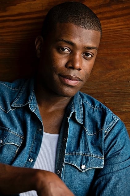 La Monde Byrd La Monde Byrd