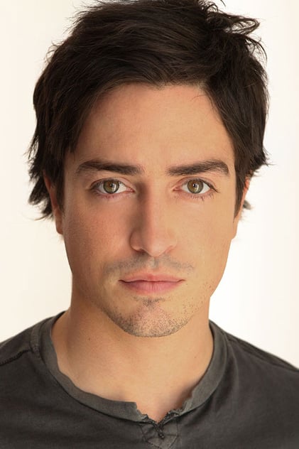Ben Feldman Ben Feldman