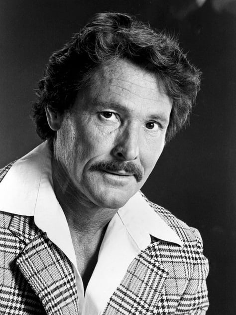 William Smith William Smith