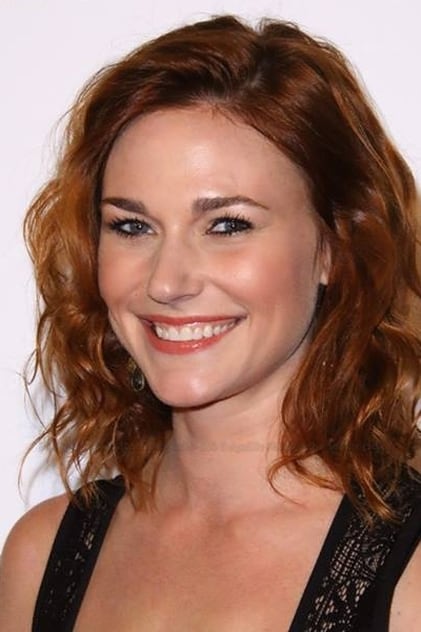 Erin Breen Erin Breen