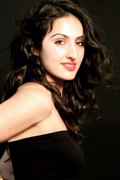 Reem Kadem Reem Kadem