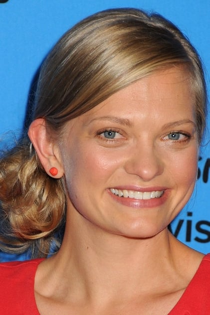 Anastasia Phillips Anastasia Phillips