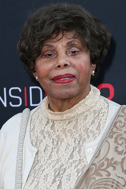 Phyllis Applegate Phyllis Applegate