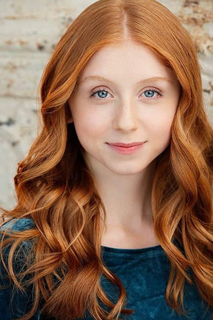 Juliette Angelo Juliette Angelo