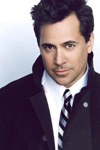 Joey Lanai Joey Lanai