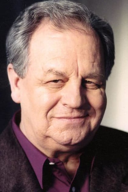 Paul Dooley Paul Dooley