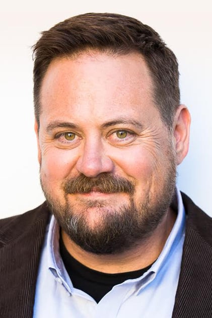 Noah Harpster Noah Harpster