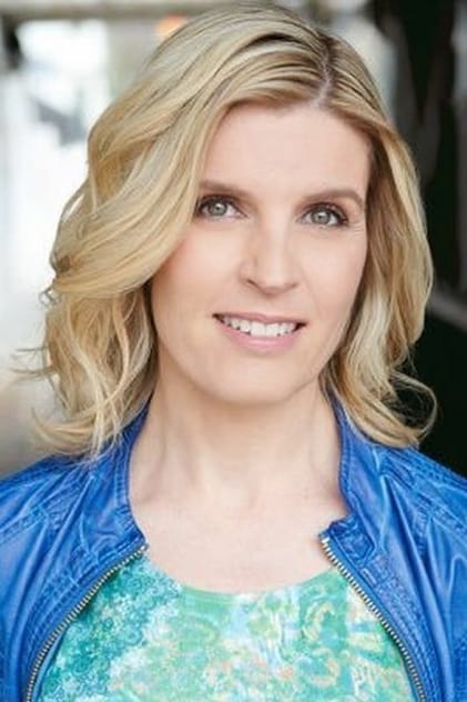 Birgitte Solem Birgitte Solem