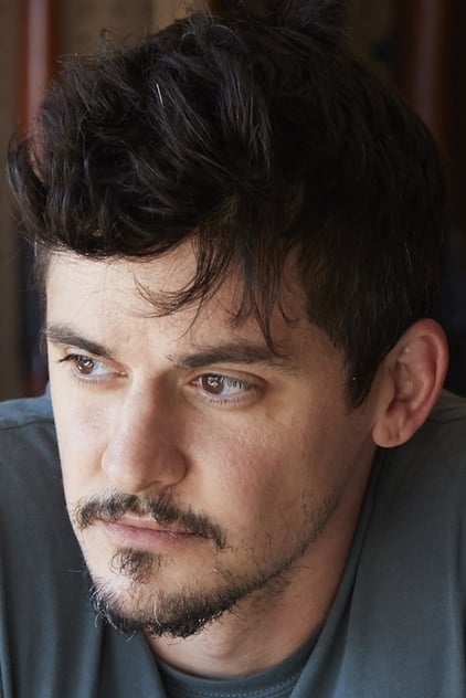 James Cade James Cade