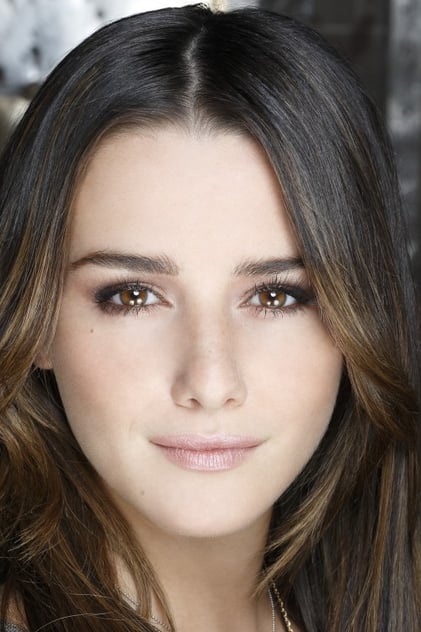 Addison Timlin Addison Timlin