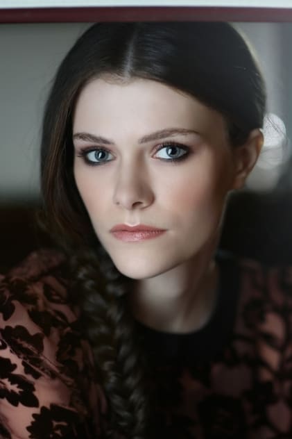 Ellen MacNevin Ellen MacNevin