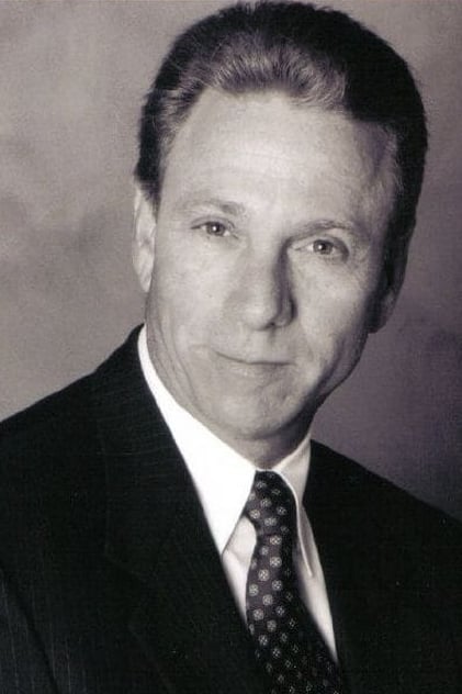 Jack Blessing Jack Blessing