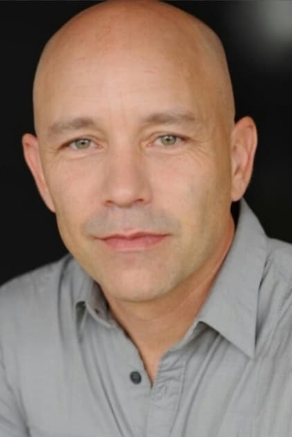 Guy Fauchon Guy Fauchon