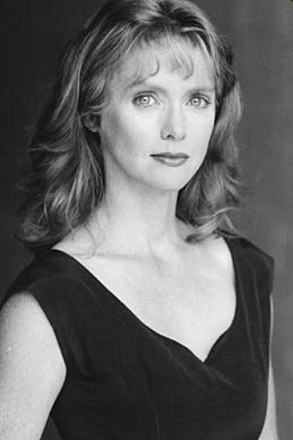 Wendy Lyon Wendy Lyon