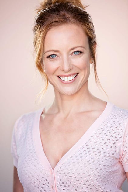 Alison Ball Alison Ball