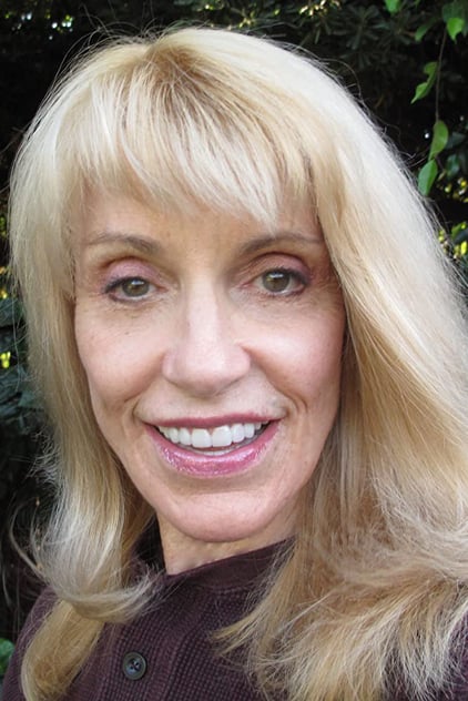 Lani Minella Lani Minella