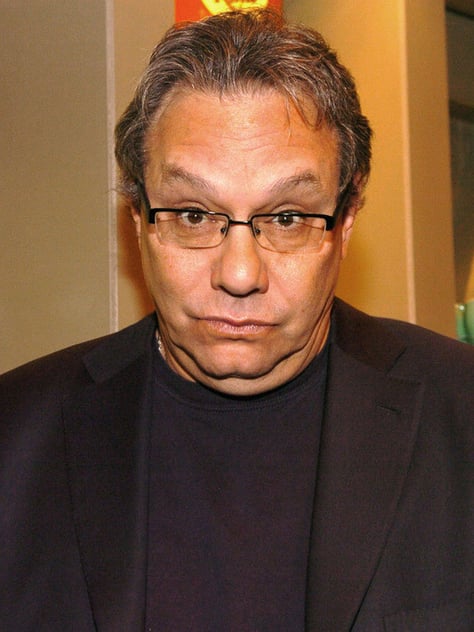 Lewis Black Lewis Black
