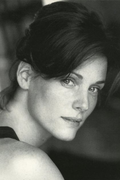 Nancy Tate Nancy Tate