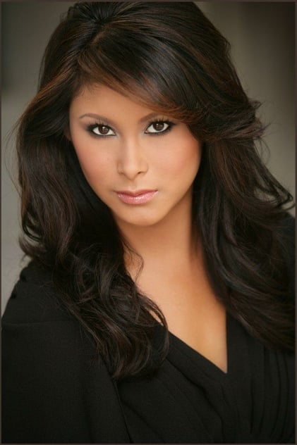 Lauren Mary Kim Lauren Mary Kim