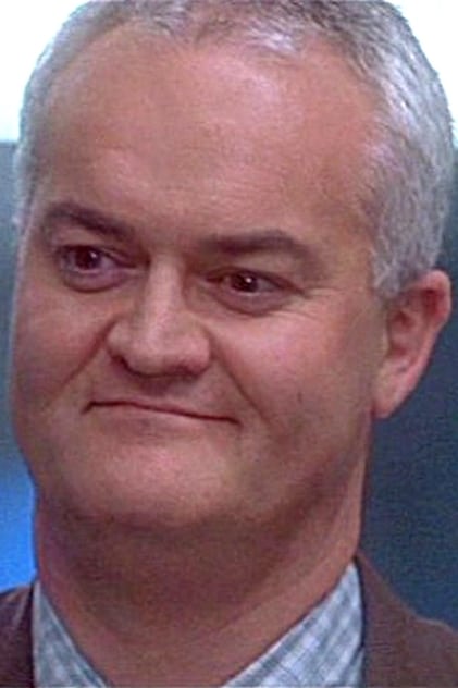 Forbes Angus Forbes Angus