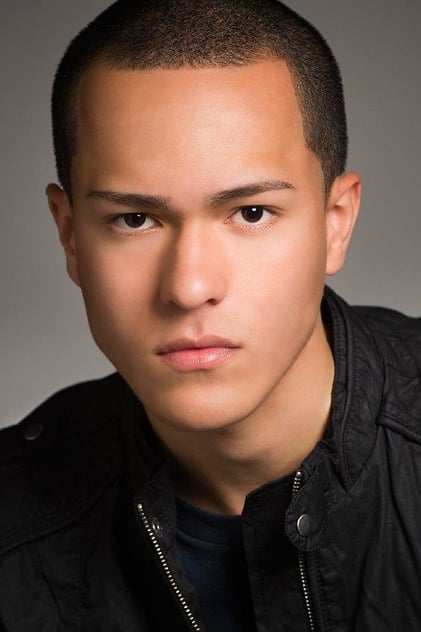 Jeff Lima Jeff Lima