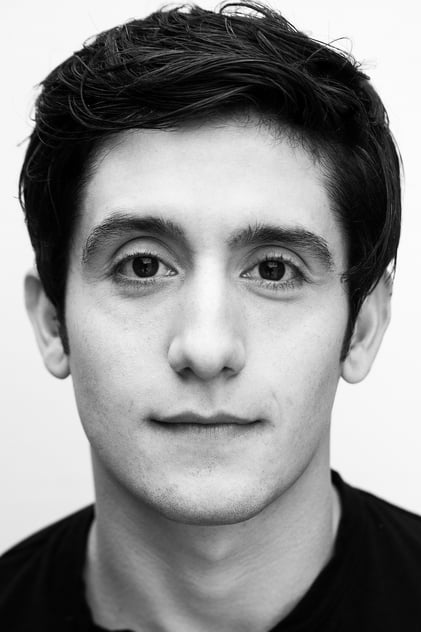 Wesam Keesh Wesam Keesh