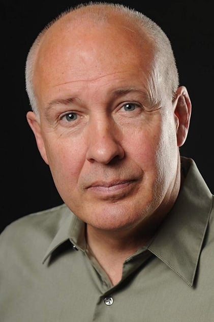 John Newberg John Newberg