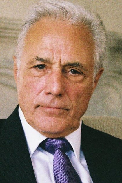 John Aprea John Aprea