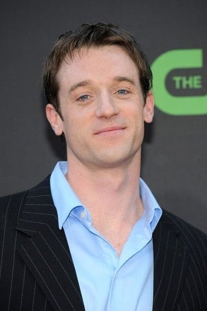 Tom Degnan Tom Degnan
