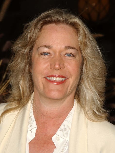 Diane Delano Diane Delano