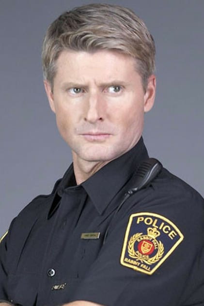 Kevin Jubinville Kevin Jubinville