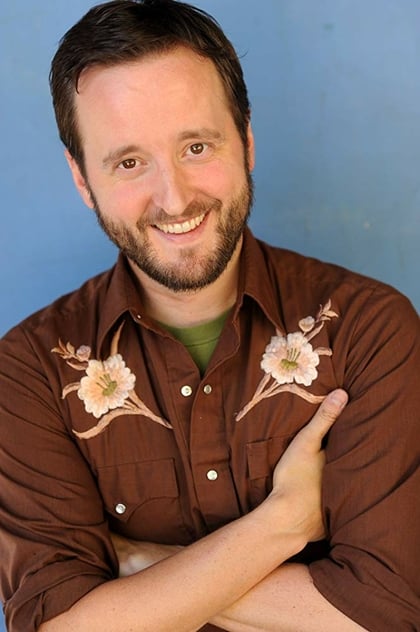 Timothy Hornor Timothy Hornor