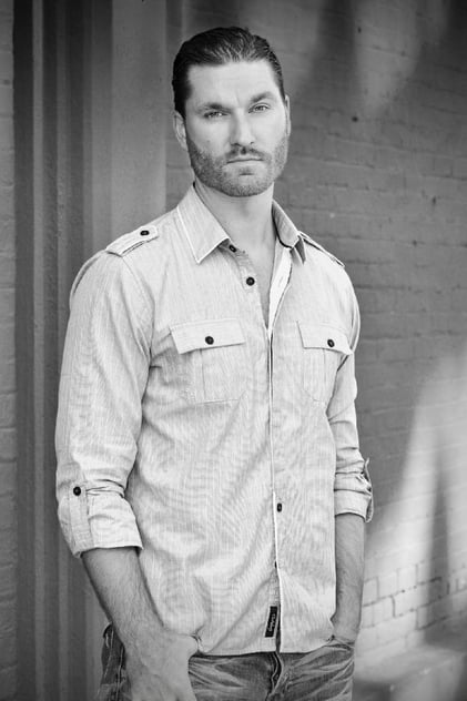 Jesse Collver Jesse Collver