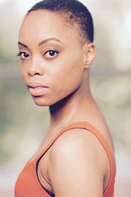 Naiah Cummins Naiah Cummins