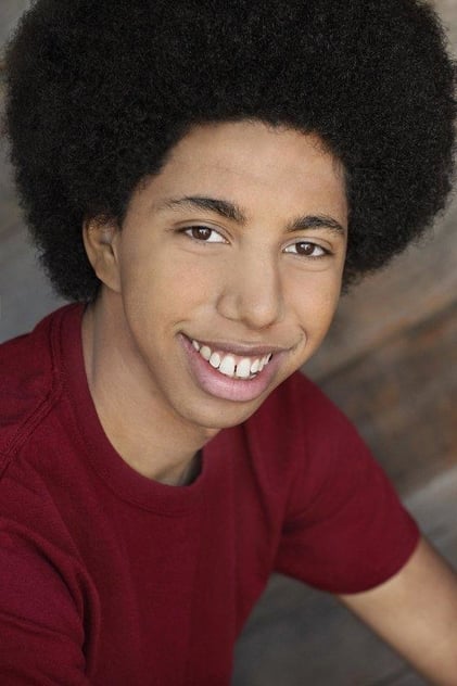 Darsan Solomon Darsan Solomon