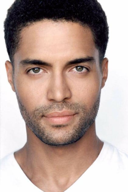 Henderson Wade Henderson Wade