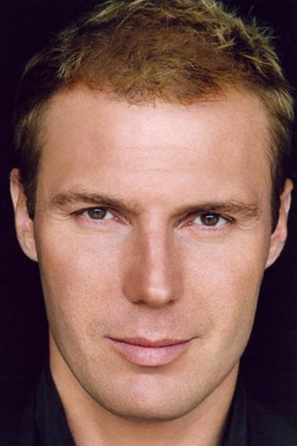 Nicolas Pajon Nicolas Pajon