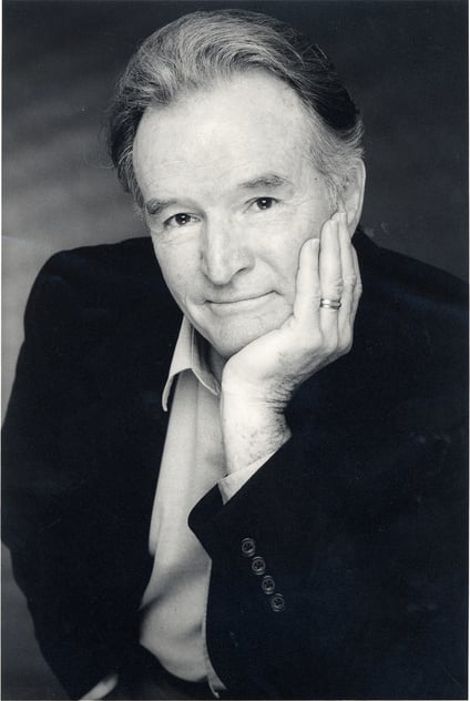 William Wellman Jr. William Wellman Jr.