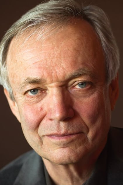 Allen Nause Allen Nause