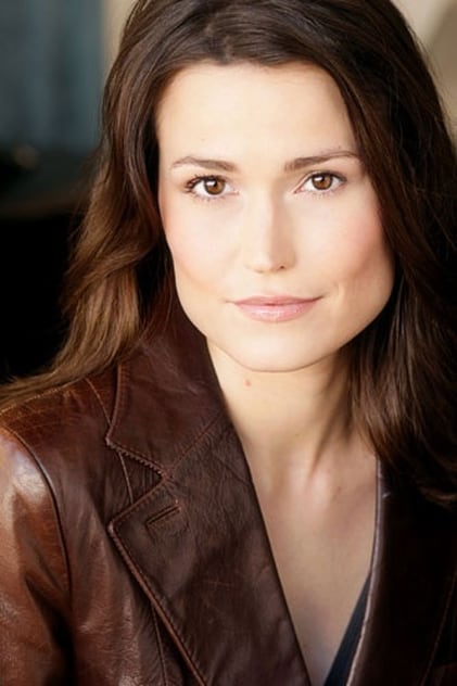 Mylinda Royer Mylinda Royer